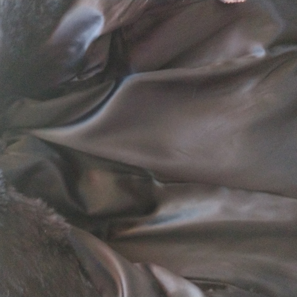 Vintage Rabbit Fur - Picture 6 of 6